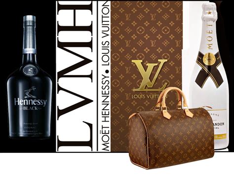 hennessy moet louis vuitton|Louis Vuitton moet Hennessy brands.